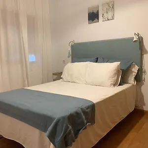 Novo Apartahotel&restaurante Las Cabezas de San Juan